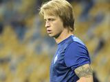 Артем Шабанов: «Санжар научил «Карпаты» хорошему футболу, он умеет сплотить команду»
