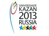 Украинские студенты провалили второй матч на Универсиаде