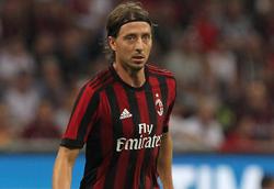 Экс-полузащитник «Милана» со скандалом ушел из футбола