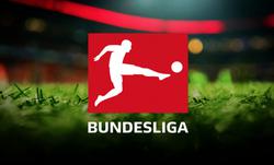 Чемпионат Германии возобновится в начале мая