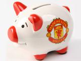 Зафиксировано сокращение доходов «Манчестер Юнайтед»