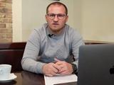 «Каким бы человеком он ни был…» — Александр Алиев высказал свое отношение к Мирче Луческу
