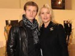 Татьяна Алиева: «Игорь Суркис еще пожалеет, что выставил Сашу на трансфер»