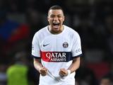 Kylian Mbappe has failed to keep his promise to PSG management