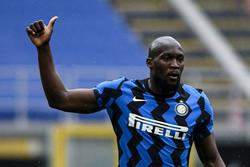 Лукаку стал самым высокооплачиваемым игроком «Челси»