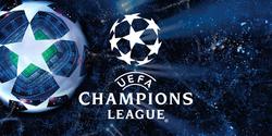 УЕФА рассмотрит возможность переноса матчей Лиги чемпионов на выходные