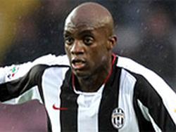 Сиссоко восхищен работой Дзаккерони