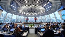 Европейский суд по правам человека принял к рассмотрению иск УАФ о компенсации ущерба, нанесенного российскими оккупантами