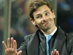 Виллаш-Боаш: «Я не считаю матч с «Манчестер Юнайтед» особенно важным»