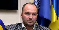 Петр Иванов: «Никаких заборов на Суперкубке не будет»
