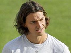 «Барселона» будет ещё четыре года платить агенту Ибрагимовича