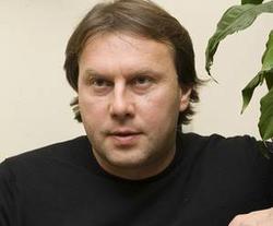 Андрей Головаш: «Хачериди в «Спартаке»? В любом переходе должен быть смысл»