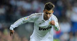 «Реал» оценил своего форварда в 200 миллионов евро