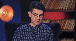 «Наркоманская версия», — журналист про приход в сборную Украины Маркевича и Ротаня