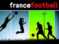 France Football назвал список претендентов на звание «Лучший тренер года»