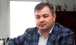 Генконсул Украины в Мюнхене: «Потребуем извинений от «Баварии» за действия ее болельщиков в адрес Зозули»