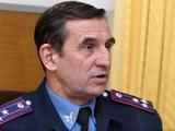 Стефан Решко: «За «договорняки» нужно либо сажать в тюрьму, либо пожизненно дисквалифицировать»