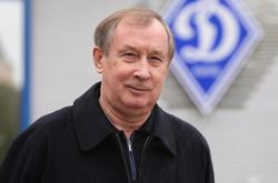 Владимир Веремеев: «У Забарного есть все задатки и шансы стать ключевым исполнителем «Борнмута»