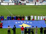 Косово могут принять в УЕФА и ФИФА в мае