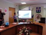 «Верес» презентовал проект нового стадиона (ВИДЕО)