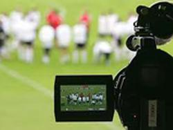 Топ-10 телетрансляций следующей недели