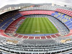 «Барселона» отказалась переименовывать «Ноу Камп» ради спонсора