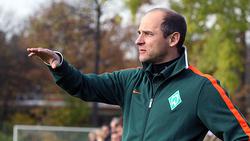 Виктор СКРИПНИК: «Никогда не задумывался о смене гражданства»