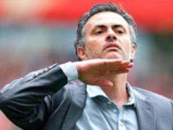 В «Реале» Моуринью будет получать 10 миллионов евро в год