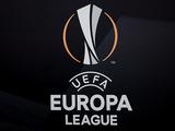Лига Европы. Результаты второго тура
