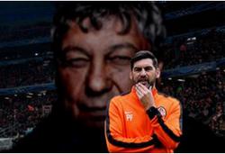 Обзор СМИ. Всегда и против всех 