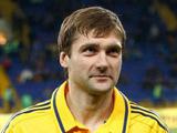 Олег Шелаев: «Желательно забить Мальте два быстрых гола»
