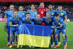 Польща — Україна: де дивитися, онлайн трансляція. Товариський матч перед Євро-2024