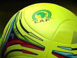 Победители Кубка Африки получат $1,5 млн