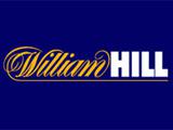 William Hill: Шансы 