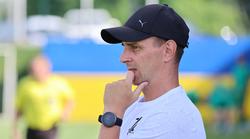 Олександр Ковпак: «Шахтар» відчутно здав позиції. «Динамо» як грало торік, так і грає»
