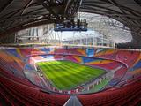 Стадион «Аякса» могут переименовать в «Йохан Кройф Арену»