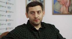 Алексей Белик: «В Чернигове «Динамо» будет находиться под давлением, но все равно отдаю предпочтение киевлянам»