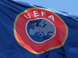 Официально. Дело «Металлиста» будет рассмотрено УЕФА 13 августа
