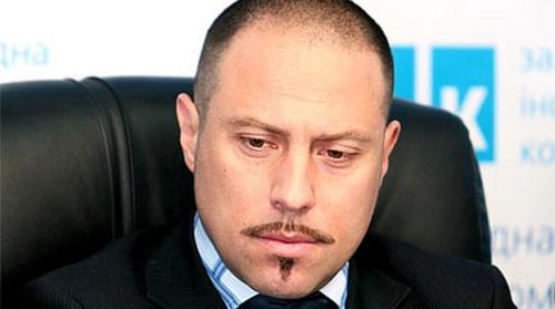 Игор ЙОВИЧЕВИЧ: «Уровень «Динамо» очень высок»