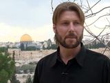 Экс-духовный наставник «Зенита», подозреваемый в педофилии, арестован в Израиле