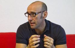 Спортивный директор «Севильи»: «Подписать Коноплянку будет сложно»