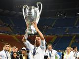 «Реал» уступил лидерство в рейтинге самых дорогих клубов мира по версии Forbes