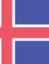 Молодежная сборная Исландии