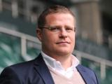 Спортивный директор «Боруссии»: «Нам нечего терять»