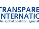 Transparency International: футбол в Украине финансово более прозрачный, чем в России