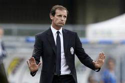 Джованни Трапаттони: «Аллегри станет следующим итальянским тренером, кто уедет за границу»