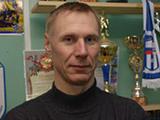 Андрей Алексаненков: «Этому «Динамо» действительно по силам выиграть Лигу Европы»