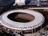 «Стадио Олимпико» останется домашней ареной «Ромы» в ближайшие три года