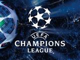 УЕФА рассмотрит возможность переноса матчей Лиги чемпионов на выходные