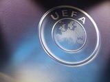 УЕФА таки запретил играть «Днепру» с «Копенгагеном» в Днепропетровске?